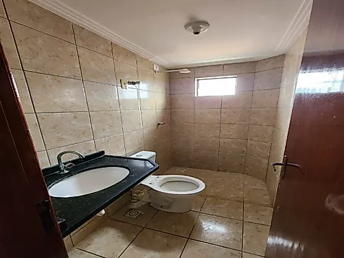 Apartamento 2 Quartos com 1 Suíte - José Américo de Almeida - Foto 18
