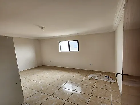 Apartamento 2 Quartos com 1 Suíte - José Américo de Almeida - Foto 15