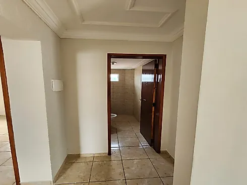 Apartamento 2 Quartos com 1 Suíte - José Américo de Almeida - Foto 17