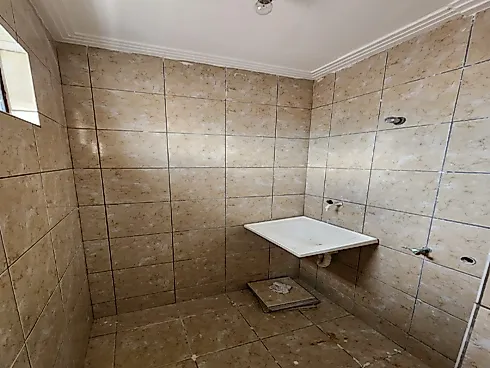Apartamento 2 Quartos com 1 Suíte - José Américo de Almeida - Foto 10