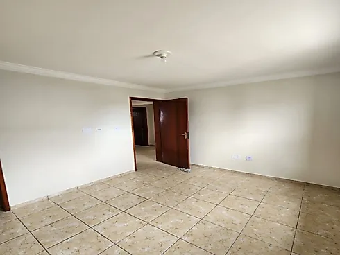 Apartamento 2 Quartos com 1 Suíte - José Américo de Almeida - Foto 13