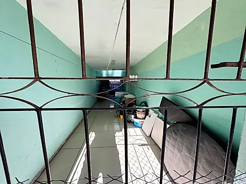 Casa 2 Quartos com 1 Suíte - João Paulo Ii - Casa em João Paulo II, João Pessoa - Foto 5