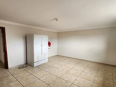Apartamento 2 Quartos com 1 Suíte - José Américo de Almeida - Foto 16