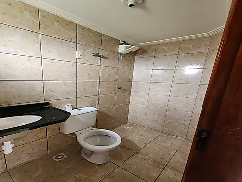 Apartamento 2 Quartos com 1 Suíte - José Américo de Almeida - Foto 14