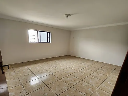 Apartamento 2 Quartos com 1 Suíte - José Américo de Almeida - Foto 12
