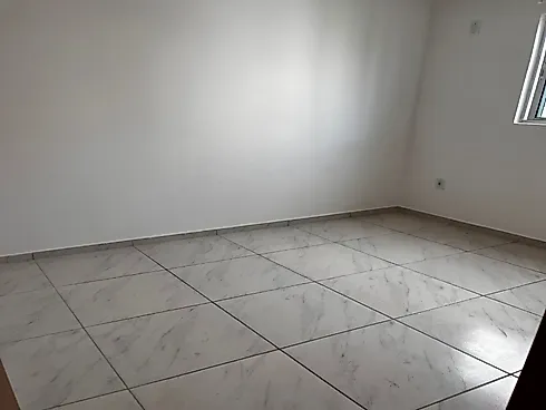 Apartamento 2 Quartos no Mar do Caribe - Paratibe - Foto 6