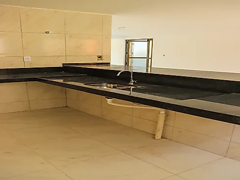 Apartamento 2 Quartos 43m² no Parque das Águas - Gramame - Foto 17