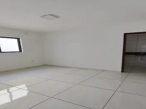 Casa 2 Quartos com 1 Suíte e 56m² - Gramame - Foto 11
