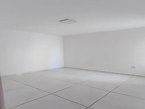 Casa 2 Quartos com 1 Suíte e 56m² - Gramame - Foto 15