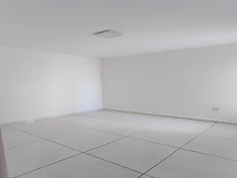 Casa 2 Quartos com 1 Suíte e 56m² - Gramame - Foto 16