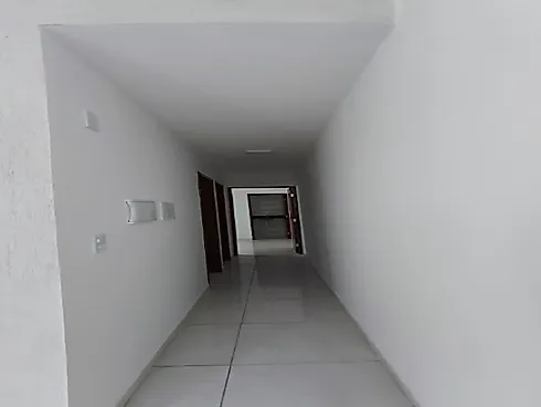 Casa 2 Quartos com 1 Suíte e 56m² - Gramame - Foto 17