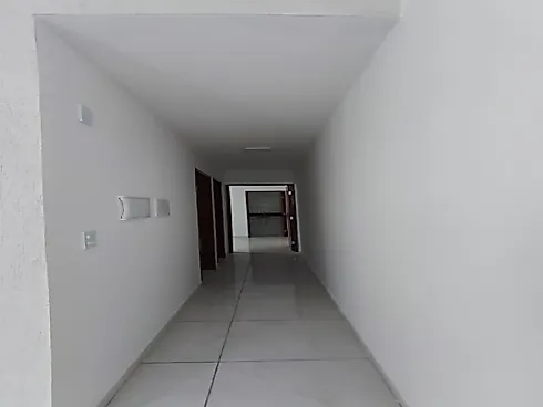 Casa 2 Quartos com 1 Suíte e 56m² - Gramame - Foto 18