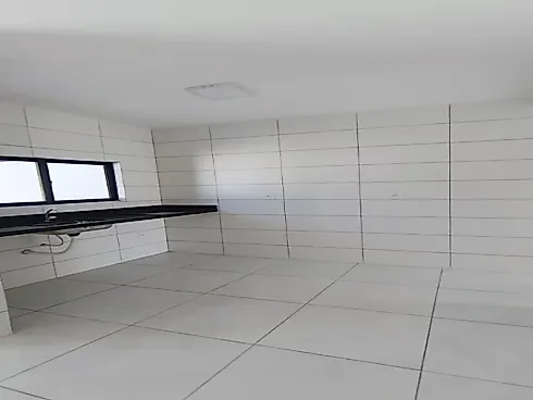 Casa 2 Quartos com 1 Suíte e 56m² - Gramame - Foto 19