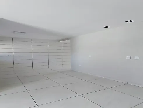 Casa 2 Quartos com 1 Suíte e 56m² - Gramame - Foto 20