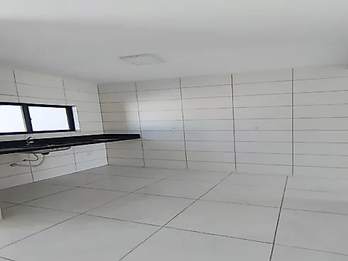 Casa 2 Quartos com 1 Suíte e 56m² - Gramame - Foto 21