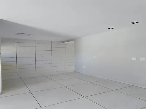Casa 2 Quartos com 1 Suíte e 56m² - Gramame - Foto 22