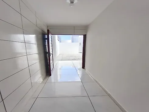 Casa 2 Quartos com 1 Suíte e 56m² - Gramame - Foto 7