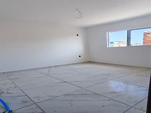 Apartamento 2 Quartos com 1 Suíte e 45m² - Gramame - Foto 6