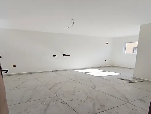 Apartamento 2 Quartos com 1 Suíte e 45m² - Gramame - Foto 9
