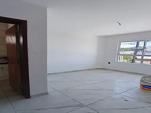 Apartamento 2 Quartos com 1 Suíte e 45m² - Gramame - Foto 8