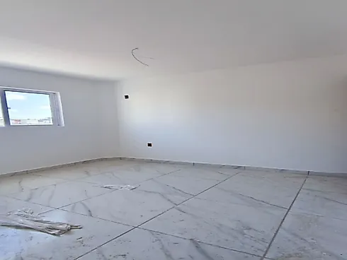 Apartamento 2 Quartos com 1 Suíte e 45m² - Gramame - Foto 5