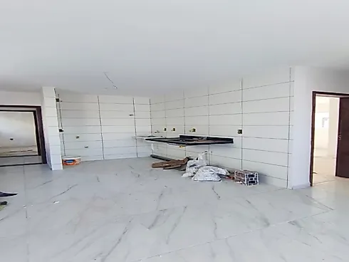 Apartamento 2 Quartos com 1 Suíte e 45m² - Gramame - Foto 4
