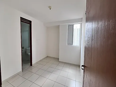 Apartamento 3 Quartos com 1 Suíte e 64m² - Estados - Foto 14