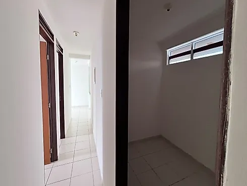 Apartamento 3 Quartos com 1 Suíte e 64m² - Estados - Foto 10