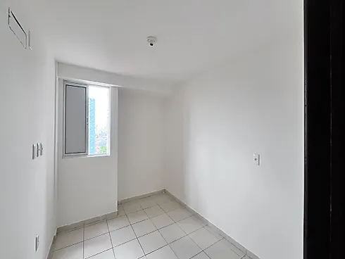 Apartamento 3 Quartos com 1 Suíte e 64m² - Estados - Foto 13