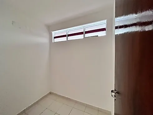 Apartamento 3 Quartos com 1 Suíte e 64m² - Estados - Foto 11