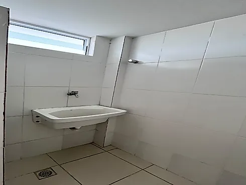 Apartamento 3 Quartos com 1 Suíte e 64m² - Estados - Foto 9