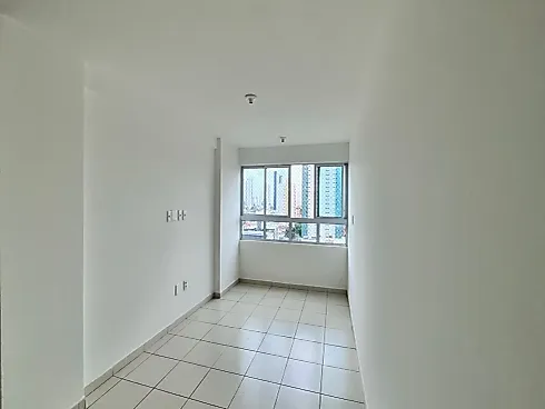 Apartamento 3 Quartos com 1 Suíte e 64m² - Estados - Foto 6