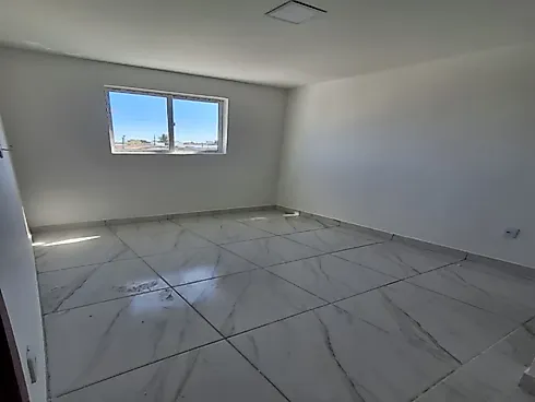Apartamento 2 Quartos 48m² no Residencial Joselito - Mumbaba - Foto 10