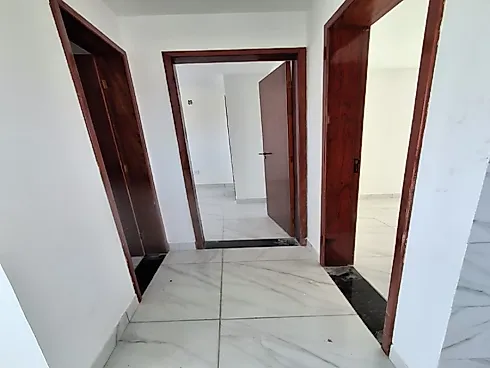 Apartamento 2 Quartos 48m² no Residencial Joselito - Mumbaba - Foto 7