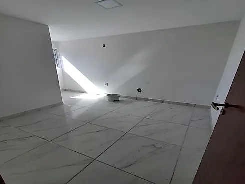 Apartamento 2 Quartos 48m² no Residencial Joselito - Mumbaba - Foto 8