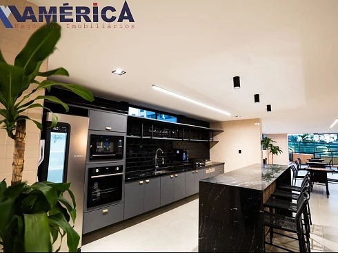 Apartamento 3 Quartos no Res. Mariniz Stella - Jardim Oceania - Foto 10