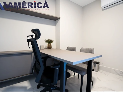 Apartamento 3 Quartos no Res. Mariniz Stella - Jardim Oceania - Foto 15