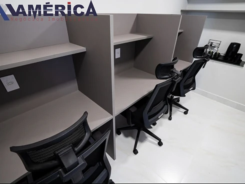 Apartamento 3 Quartos no Res. Mariniz Stella - Jardim Oceania - Foto 27