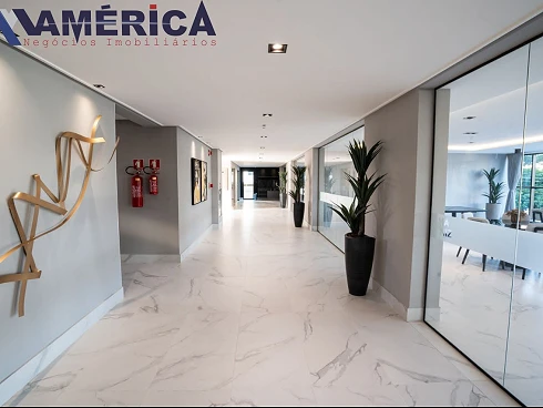 Apartamento 3 Quartos no Res. Mariniz Stella - Jardim Oceania - Foto 8