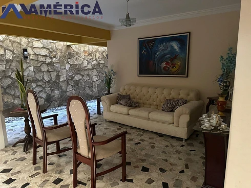 Casa 4 Quartos com 2 Suítes e 600m² - Cristo Redentor - Foto 12