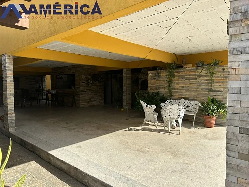Casa 4 Quartos com 2 Suítes e 600m² - Cristo Redentor - Foto 15