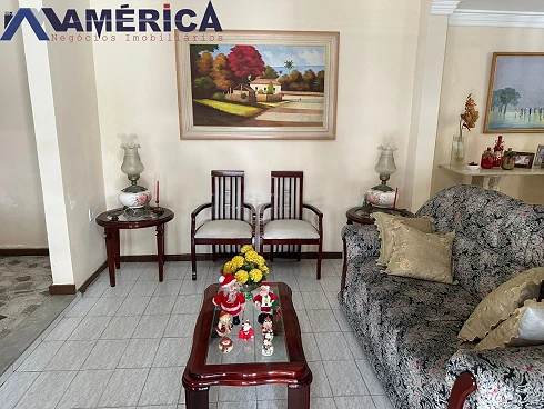 Casa 4 Quartos com 2 Suítes e 600m² - Cristo Redentor - Foto 16