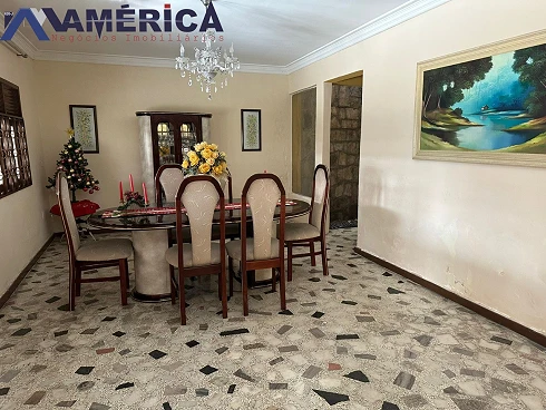 Casa 4 Quartos com 2 Suítes e 600m² - Cristo Redentor - Foto 17