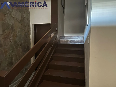 Casa 4 Quartos com 2 Suítes e 600m² - Cristo Redentor - Foto 6