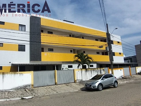 Cuiá, João Pessoa