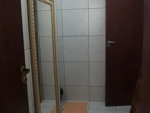 Apartamento 1 Quarto no Alabama - Cuiá - Apartamento em Cuiá, João Pessoa - Foto 3