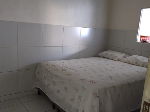 Casa 3 Quartos com 1 Suíte e 120m² - Cruz das Armas - Foto 11