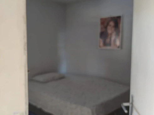 Casa 3 Quartos com 1 Suíte e 120m² - Cruz das Armas - Foto 17