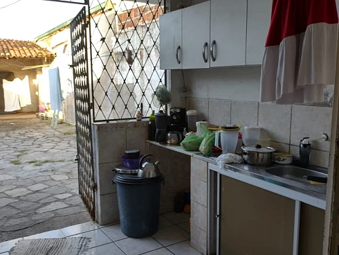 Casa 3 Quartos com 1 Suíte e 120m² - Cruz das Armas - Foto 6