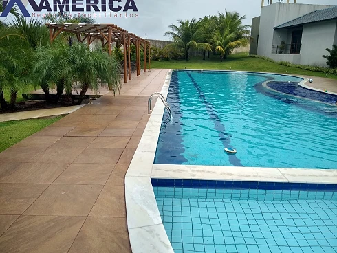 Terreno 300m² - Praia de Tabatinga - Foto 10